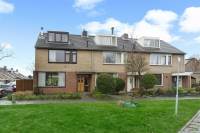 Woning Hoofdland 49 Zwijndrecht