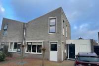 Woning Meester Jonkerweg 6 Renkum