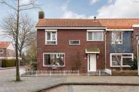 Woning Ankerstraat 66 Dronten