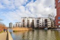 Woning Bordeslaan 307 Den Bosch