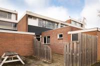 Woning Laan van de Iemenhees 160 Emmen