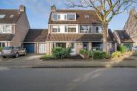 Woning Kraatsweg 20 Ede