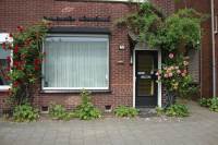 Woning Richtersweg 68 Enschede