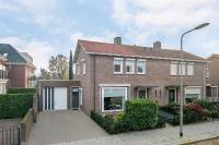 Woning Teugenaarsstraat 135 Oss