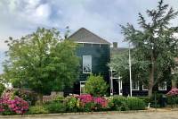 Woning Dorpsstraat 298 Wormer