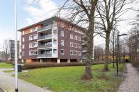 Woning Verdilaan 113 Almelo