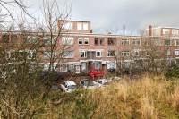 Woning Tholensestraat 109 Den Haag