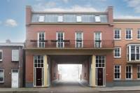 Woning Kluisstraat 40 Helmond