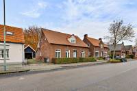 Woning Molenstraat 11 Meijel