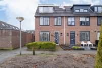 Woning Veldwijkerweg 22 Ermelo