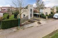 Woning Zuring 9 Cuijk