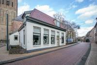 Woning Neerwoldstraat 2 Steenwijk