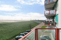 Woning Oranjedijk 12 Vlissingen