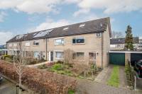 Woning Sweelinckstraat 14 Zevenaar