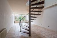 Woning Schakelweg 64 Hoogvliet Rotterdam