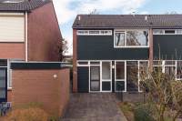 Woning Eltingerhof 70 Duiven