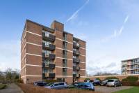 Woning Eemstraat 21 Apeldoorn