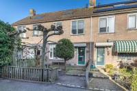 Woning Eem 27 Huizen