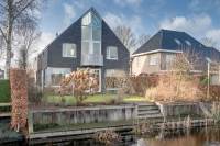 Woning Weidelint 66 Nijeveen