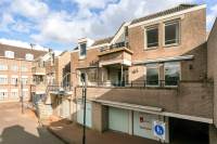 Woning Deken van Miertstraat 31 Veghel