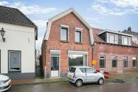 Woning Nieuwstraat 6 Neede