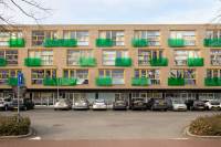 Woning Boerhaavelaan 46 Harderwijk