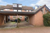 Woning Slangenburg 6 Barneveld
