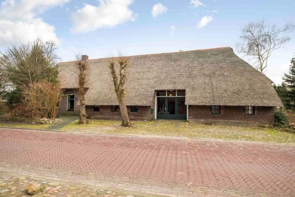 Woning Deurze 9 Deurze