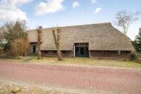 Woning Deurze 9 Deurze