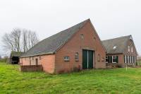 Woning Blekkinkhofweg 2a Winterswijk Miste