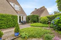 Woning Copernicuslaan 36 Vlijmen