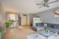 Woning Melkdragerhof 20 Delfgauw