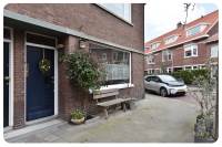 Woning Sterappelstraat 6 Den Haag