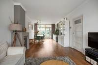 Woning Stadhouderslaan 97 Schiedam