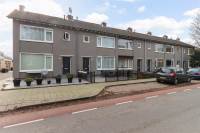 Woning Van Spilbergenstraat 10 Dordrecht