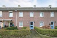 Woning 3e Haagstraat 27 Helmond