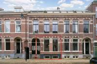 Woning Alexanderstraat 154 Arnhem