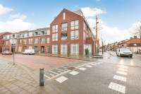 Woning Kluisstraat 39 Schijndel