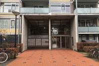 Woning Prinses Annalaan 113 Leidschendam