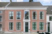 Woning Nieuwstraat 2 Goes
