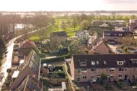 Woning Vest 23 Gorinchem