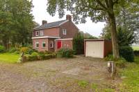 Woning Eeserstraat 26 Borger