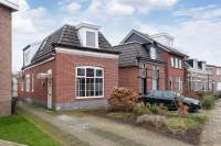 Woning Oude Vriezenveenseweg 20 Almelo