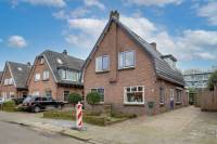 Woning Klaarwaterweg 47 Soest