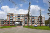 Woning Twijnderstraat 4 Weert