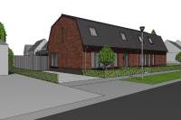 Woning Ganzestraat 30A1 Hapert