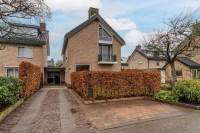 Woning Eiberlaan 12 Hoevelaken