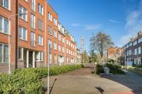 Woning Van Oldenbarneveldtstraat 1523 Arnhem