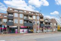 Woning Lisdodde 10 Almelo