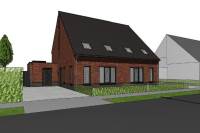 Woning Het Kaar 2d Hapert